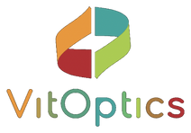 VitOptics