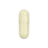 D Complex