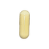 Alpha Lipoic Acid