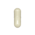 BCAA
