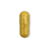 Berberine