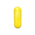 Berberine