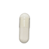 Biotin
