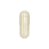 Boron