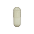 Calcium Citrate