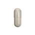Carnitine