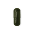 Chlorella