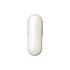 Choline