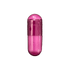 Chromium