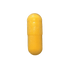 CoQ10