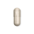 Creatine