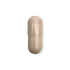 DIM
