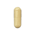 Ginger Root