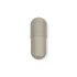 Vegan Glucosamine