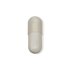 Glutamine