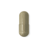 Hyaluronic Acid
