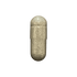 Iron