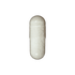 Arginine