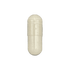 Citrulline