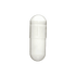 Tyrosine