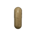 Big Libido