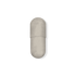 Magnesium