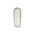 Melatonin SR