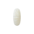 Multivitamin
