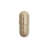 NAC