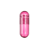 NR
