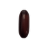 Omega 3