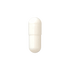 10B Probiotic