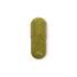 Quercetin