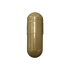 Resveratrol
