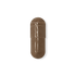 Rhodiola