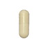 Saw Palmetto