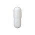 Taurine