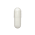 Theanine