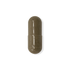 Triphala
