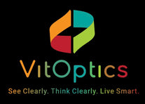 VitOptics