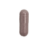 Vitamin B12