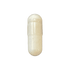 Zinc
