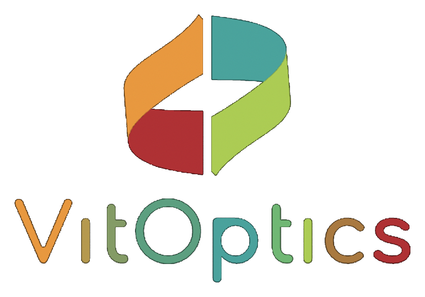 VitOptics