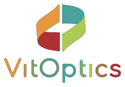 VitOptics